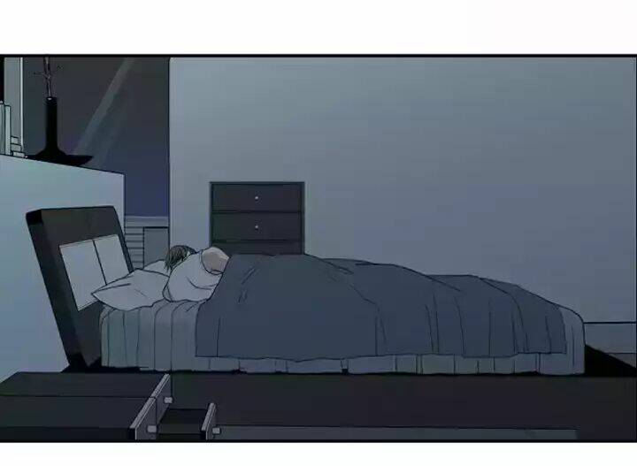 Tâm Chi Kiển: Chapter 1