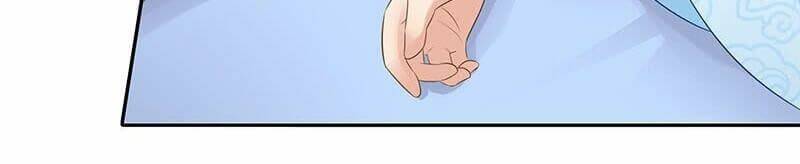 Tận Diệt Vương Gia Mãn Triều: Chapter 94