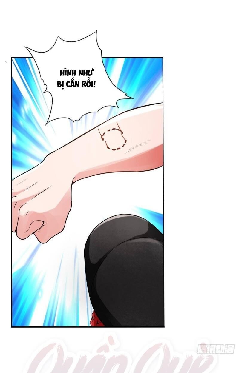 Hệ Thống Tìm Đường Chết Mạnh Nhất: Chapter 56