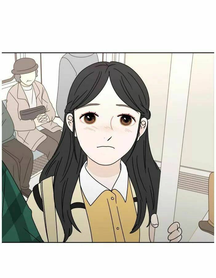 30 Phút Bước Đi Bên Em: Chapter 73