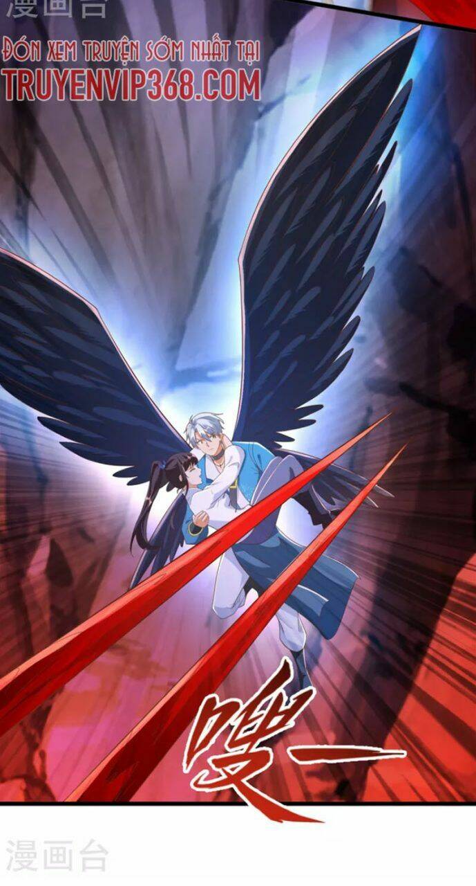 Chí Tôn Trọng Sinh: Chapter 178