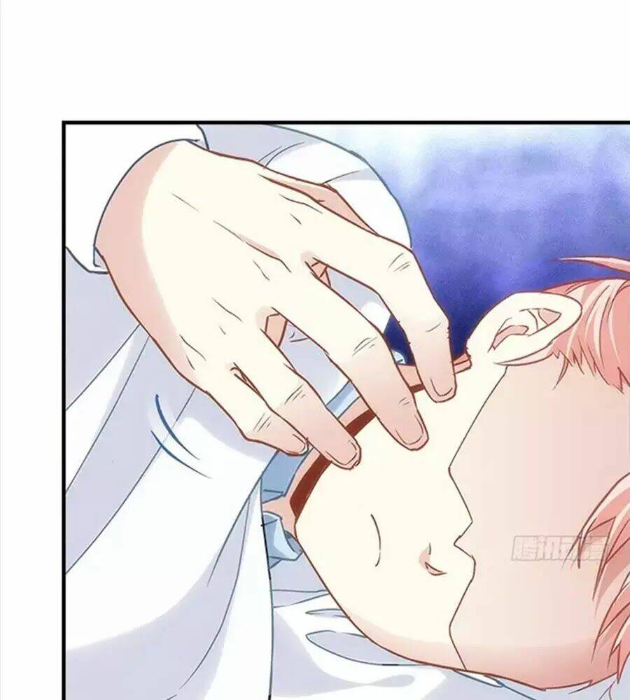 Ám Dạ Vô Thường: Chapter 50