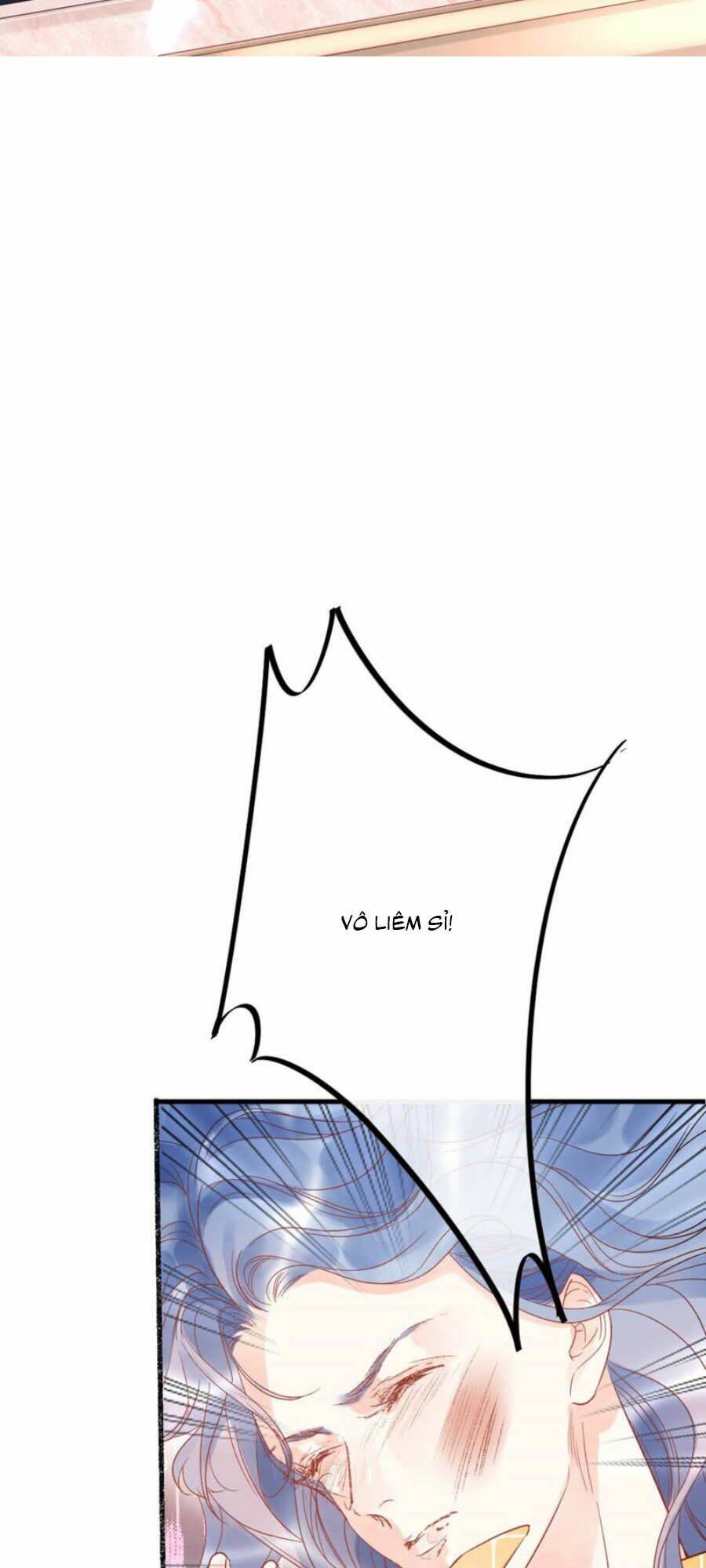 Cựu Ái Tân Nhan: Chapter 2