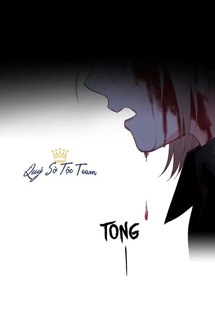 Tồn Tại Với Tư Cách Là Vợ Của Nam Chính: Chapter 157
