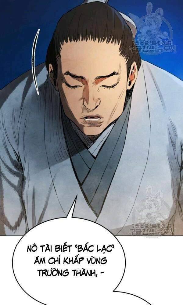 Phụng Tiên Trọng Sinh Ký: Chapter 35