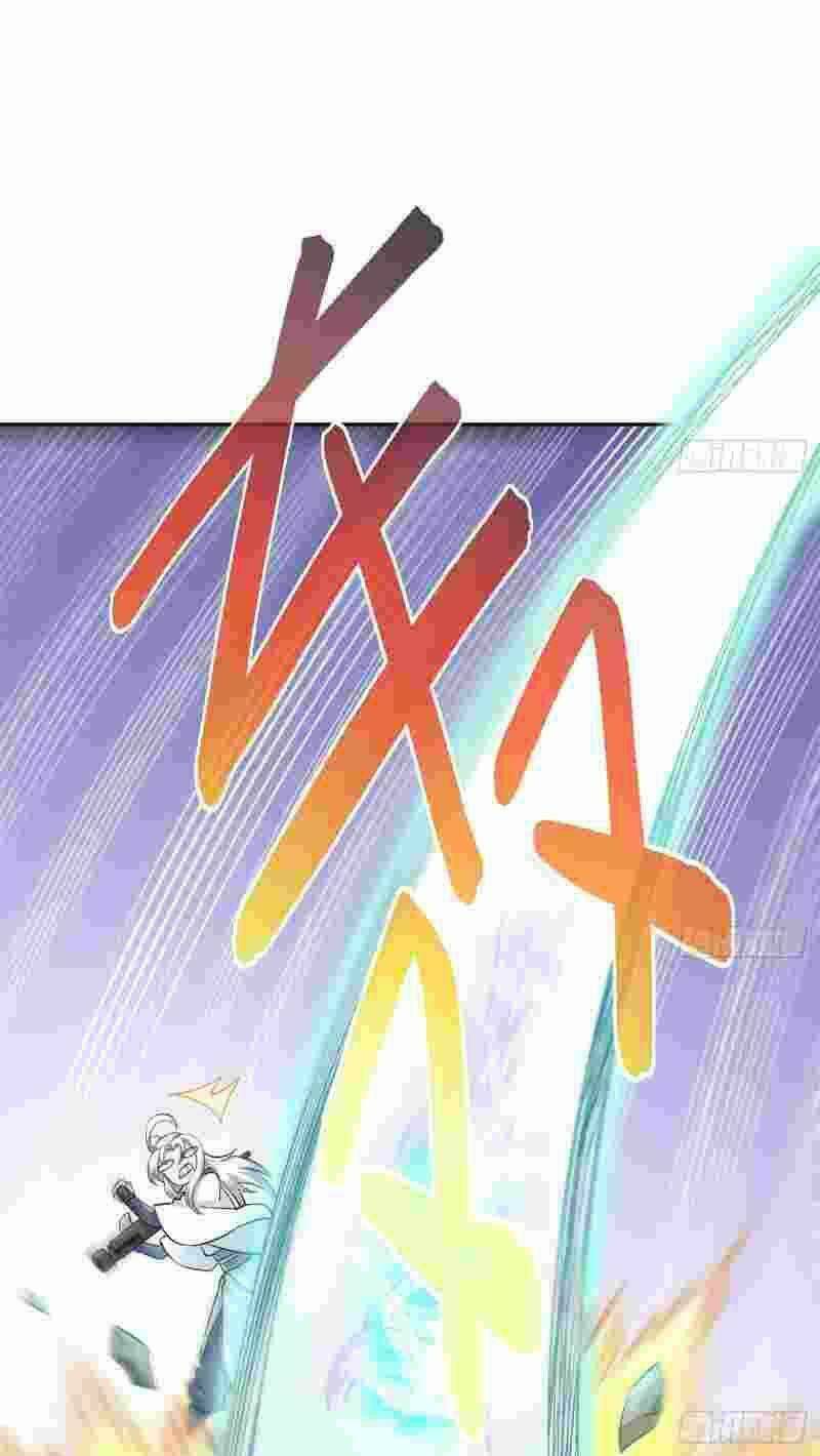 Tu Chân Toàn Dựa Số Lý Hóa: Chapter 20