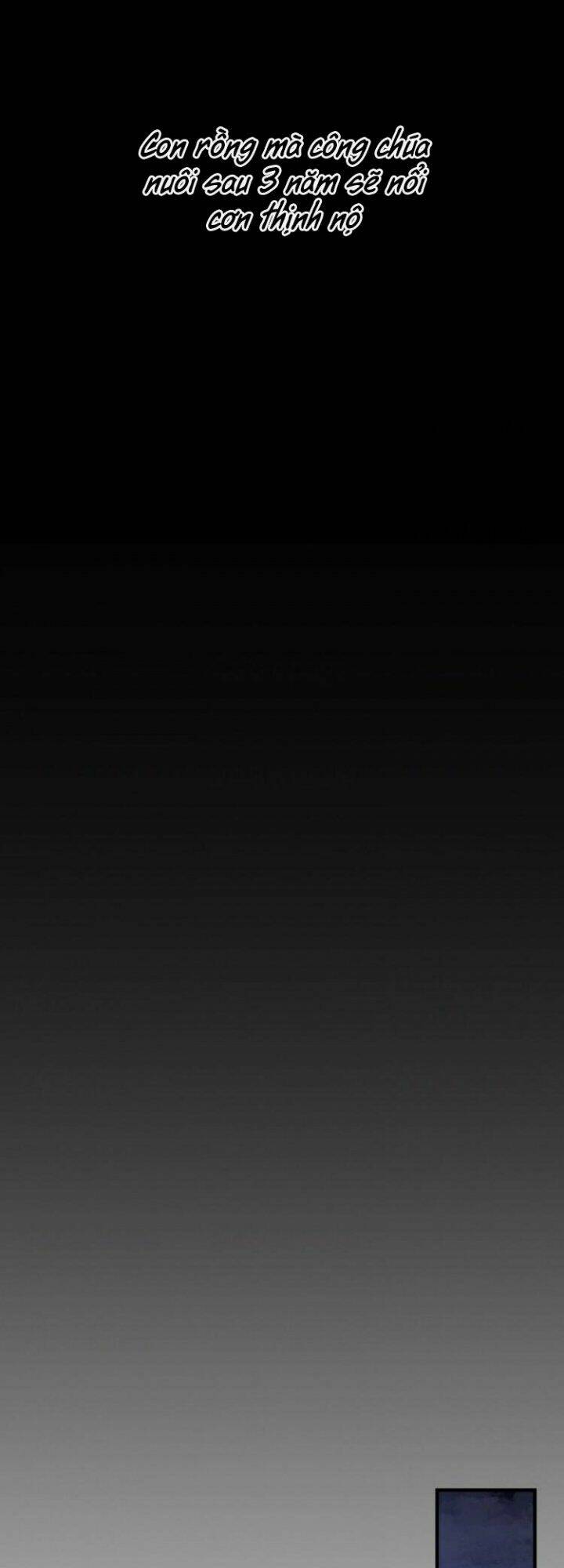 Kỵ Sĩ Đỏ Không Mê Tiền Mù Quáng: Chapter 33