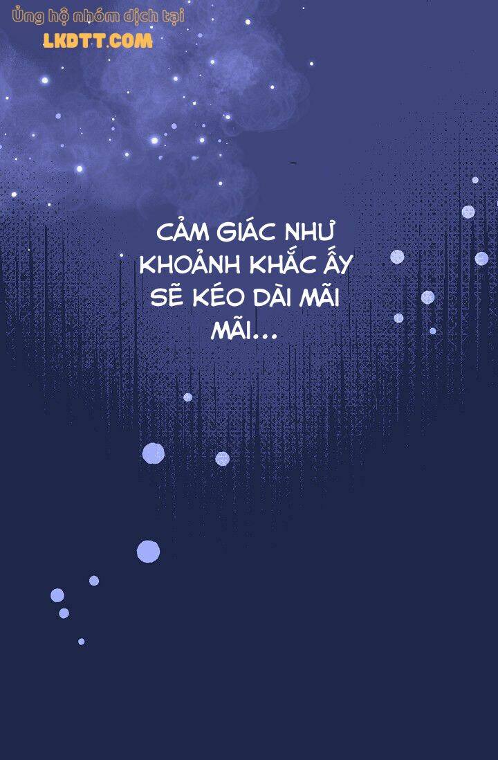 Mylord, Nữ Hoàng Của Loài Sói!: Chapter 16