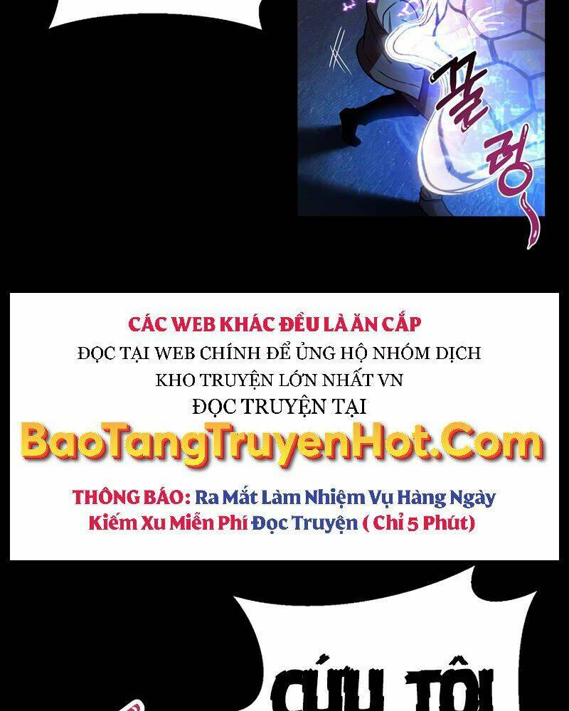 Trưởng Phòng Kim Tất Thắng: Chapter 1