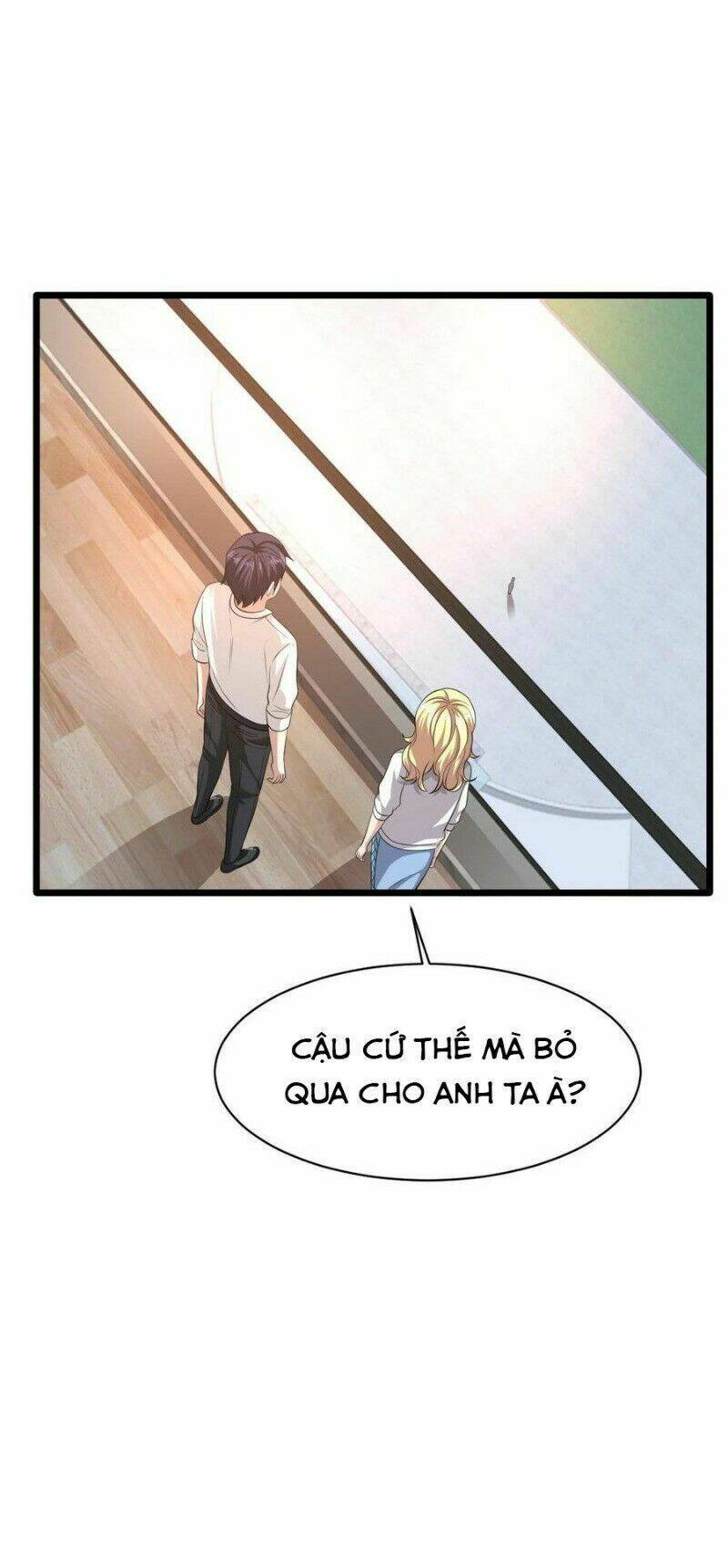 Đô Thị Tà Vương: Chapter 63