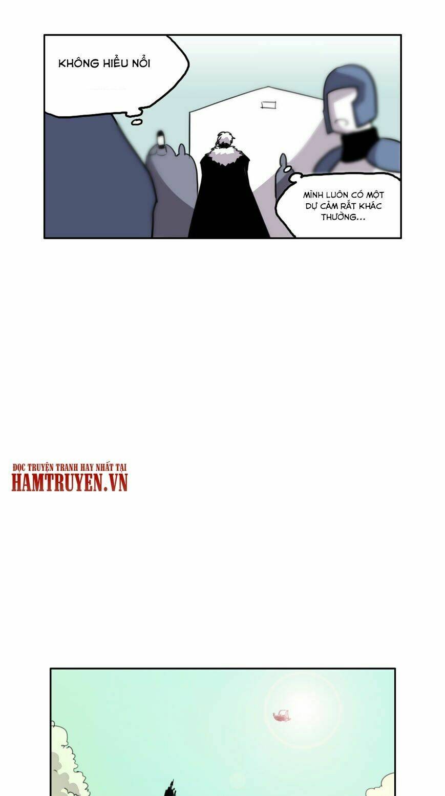 Rpg: Chapter 29