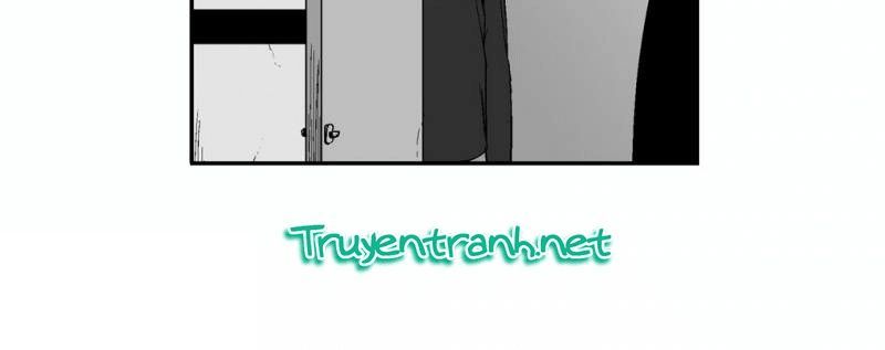 Dear Boy: Chapter 73