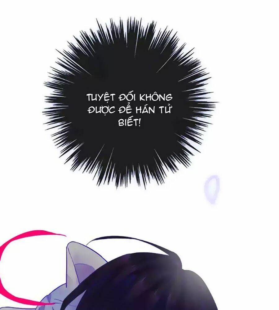 Đừng Nghịch, Ta Chỉ Muốn Yên Tĩnh: Chapter 71