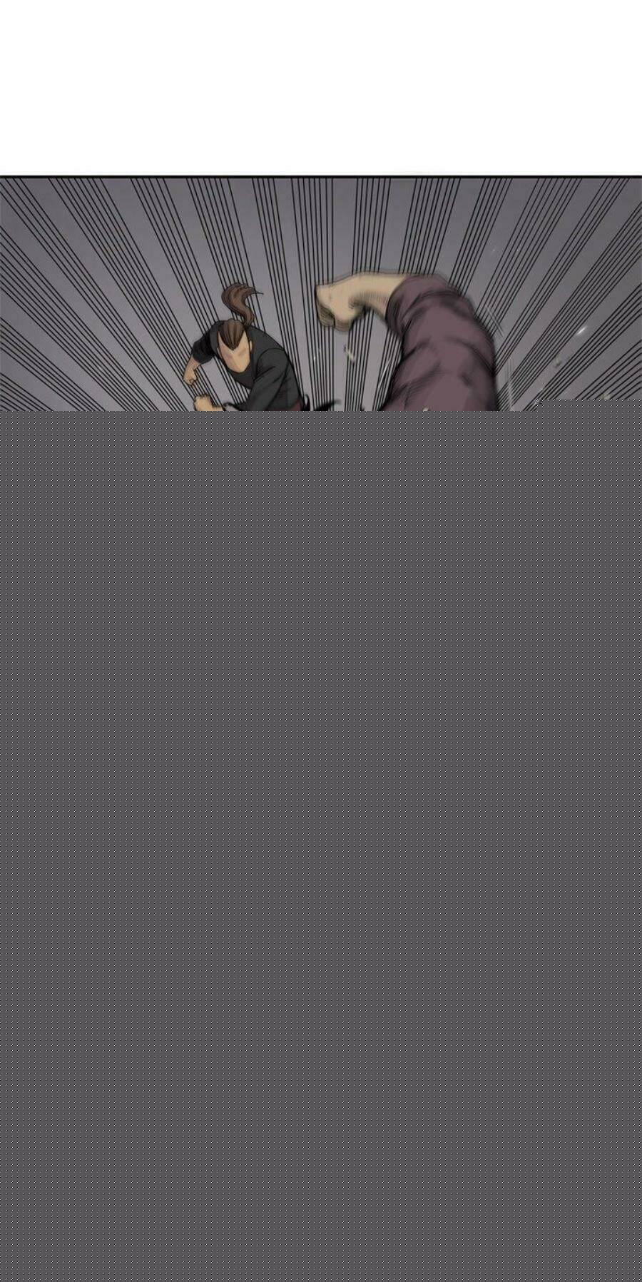 Hiệp Sĩ Giao Hàng: Chapter 26