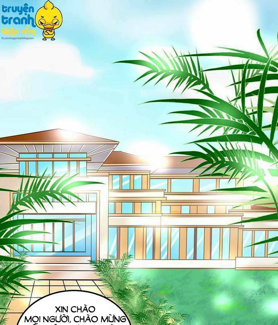 Trọng Sinh Để Ngủ Với Ảnh Đế: Chapter 35