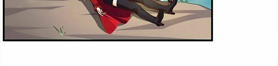 Nhật Ký Báo Thù Của Thiên Kim Hai Mặt: Chapter 11