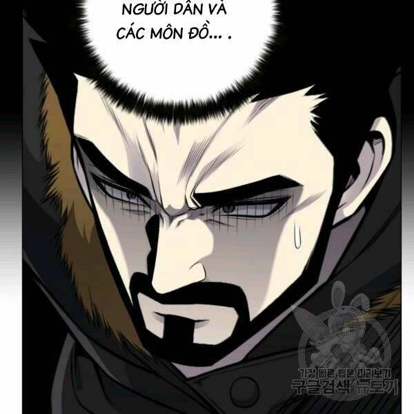 Luân Hồi Ác Nhân: Chapter 81