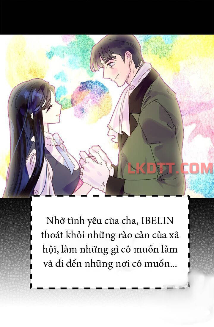 Đừng Xem Thường Nữ Phụ: Chapter 132