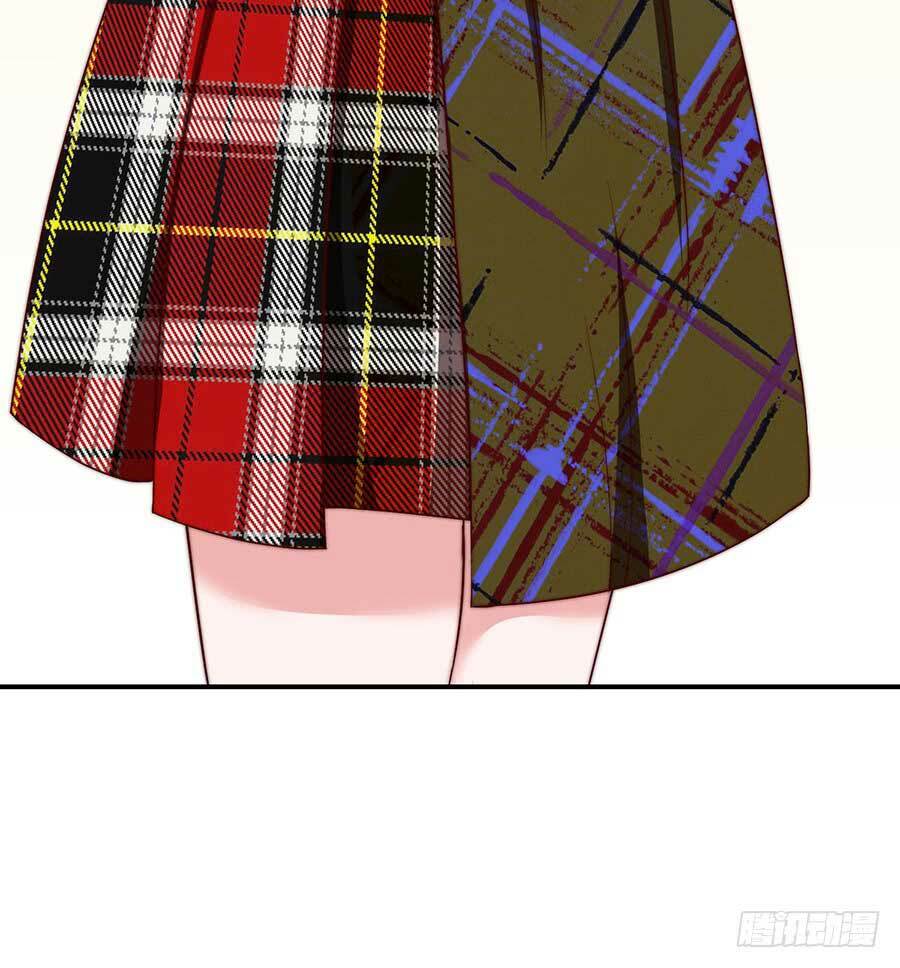 Gả Cho Tình Cũ Làm Lão Bà: Chapter 31