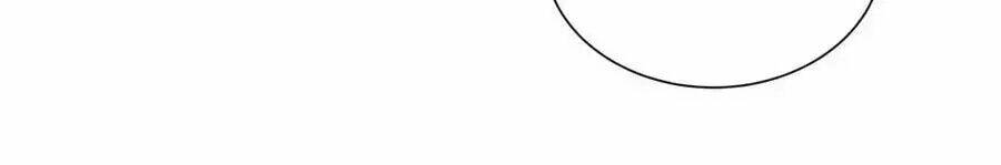 Yêu Tôi Đều Chết Cả Đi!: Chapter 95