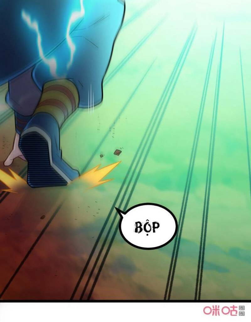 Tu Tiên Cuồng Thần: Chapter 64