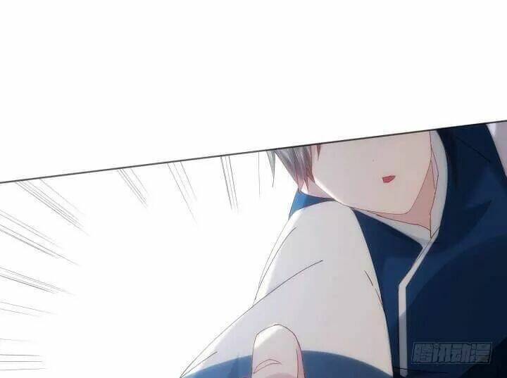 Bí Mật Của Dạ Tộc: Chapter 28