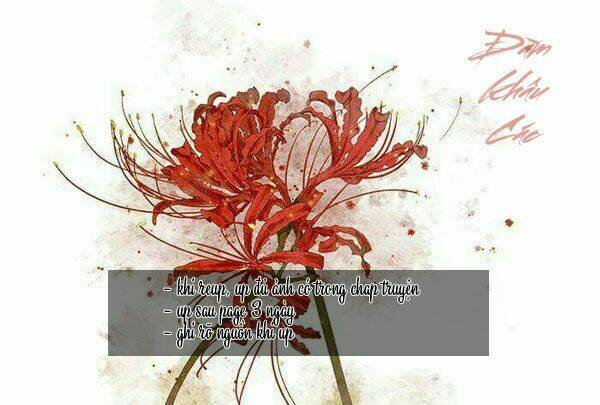 Ma Vương Tổng Tài Mạc Ngược Luyến: Chapter 2