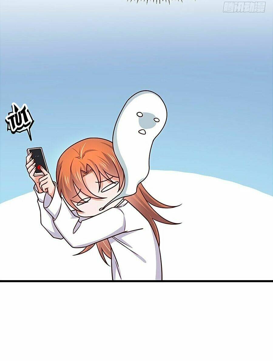 Nhật Ký Báo Thù Của Thiên Kim Hai Mặt: Chapter 35