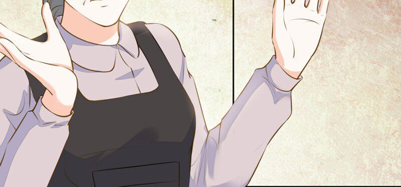 Hôn Sai 55 Lần: Chapter 61