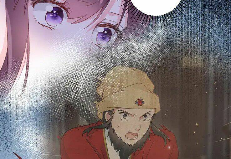 Hoa Nhan Sách: Chapter 211