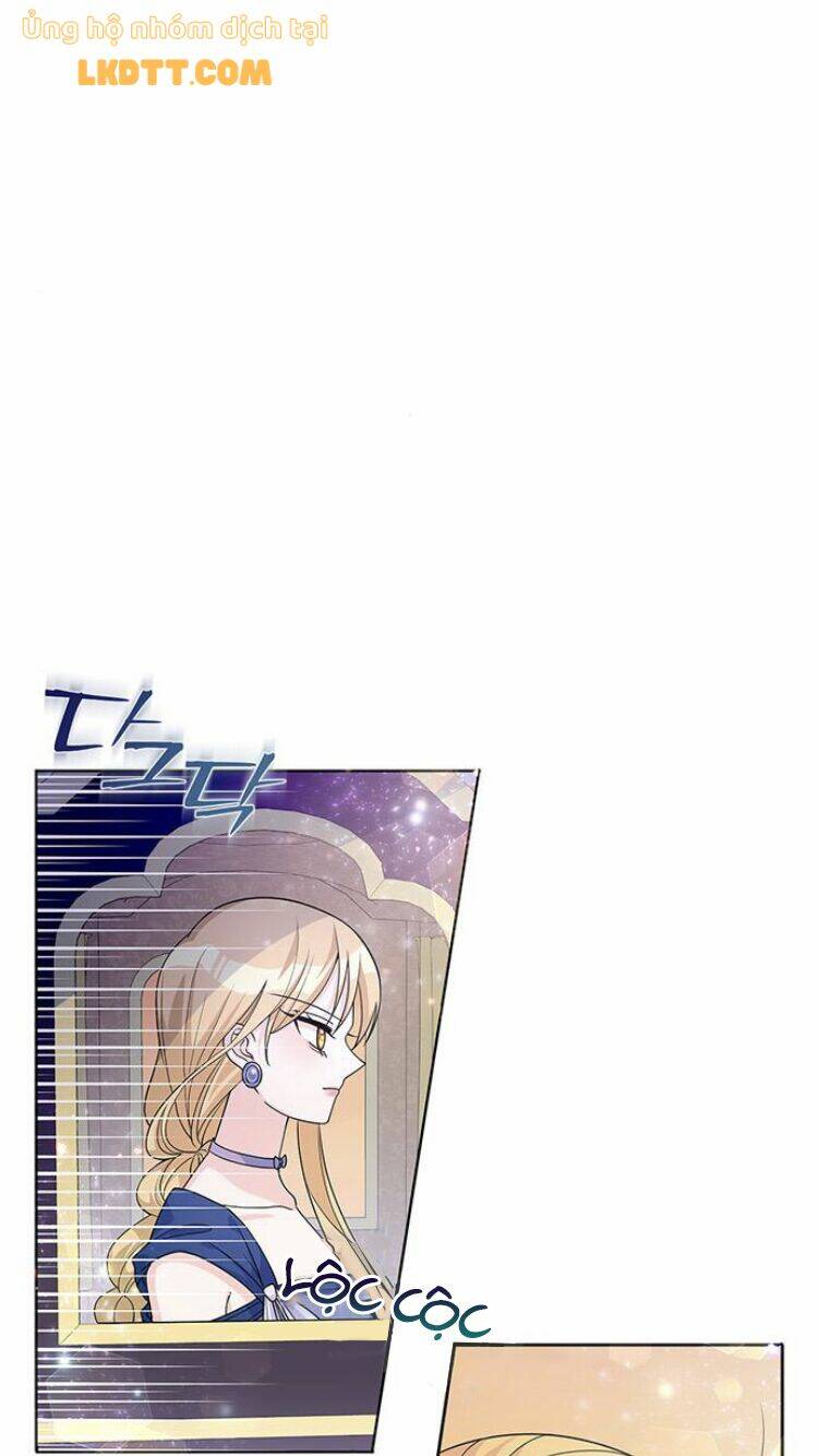 Nữ Hiệp Trở Về: Chapter 27