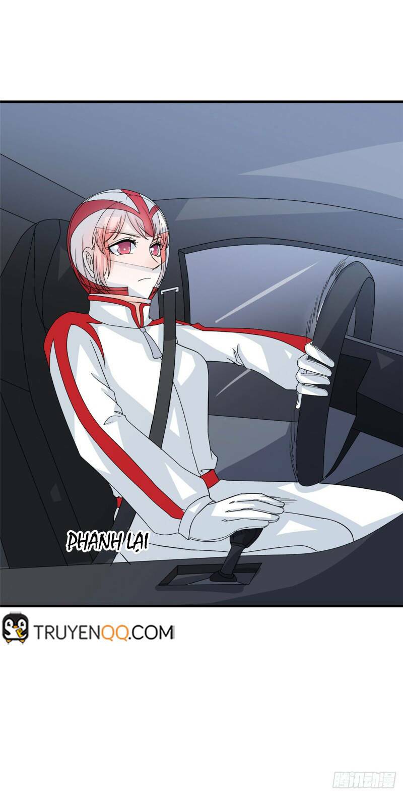 Siêu Cấp Nữ Thần Trọng Sinh: Chapter 22