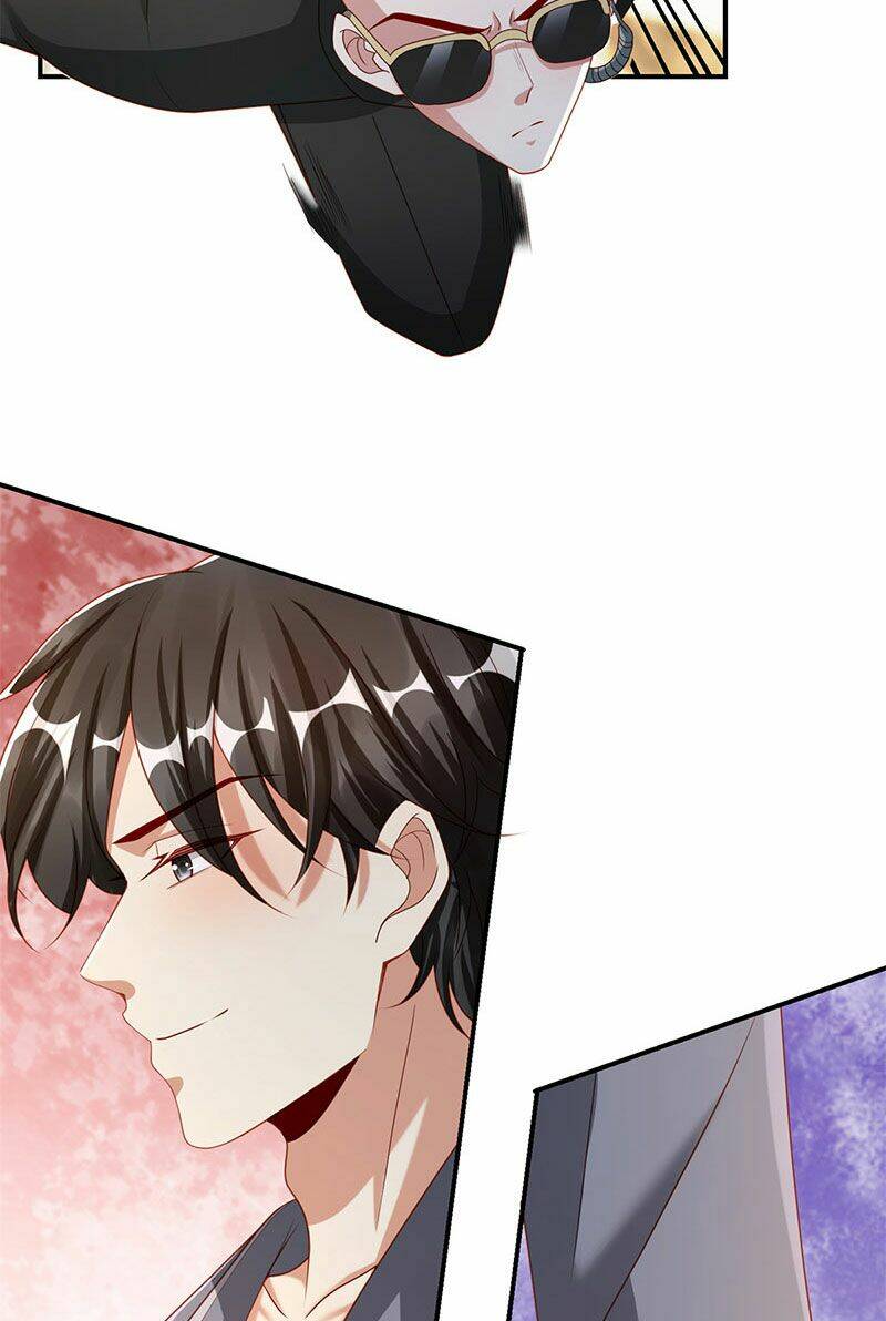 Tọa Ủng Tinh Cầu: Chapter 5