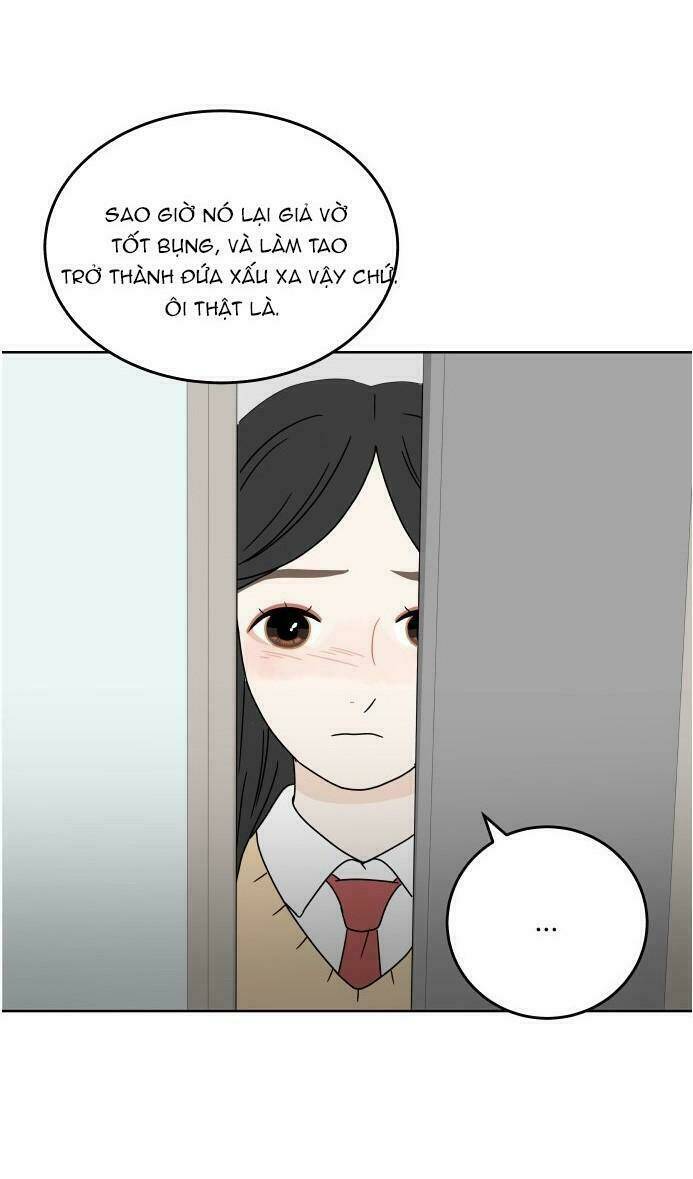 30 Phút Bước Đi Bên Em: Chapter 77