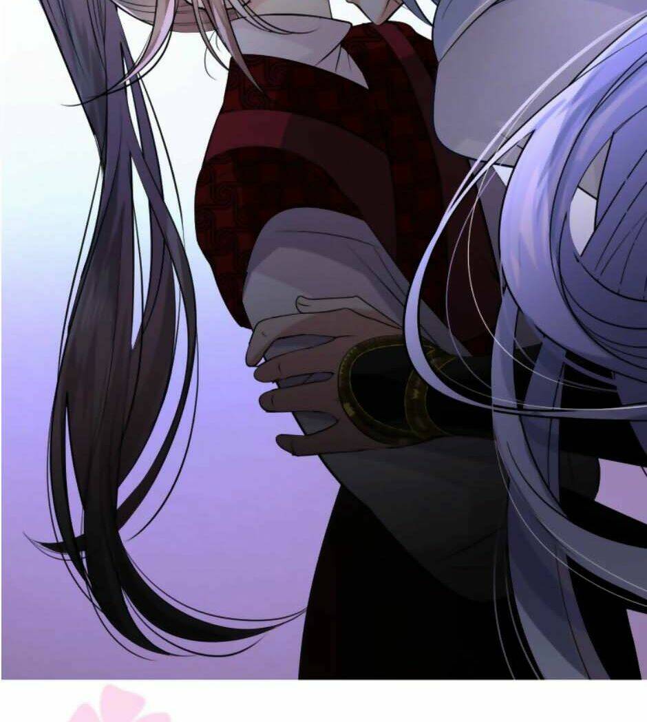 Sao Lại Là Yêu?: Chapter 19