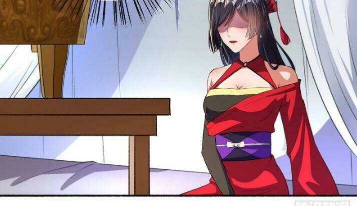 Cuồng Phi Phách Lối: Chapter 20