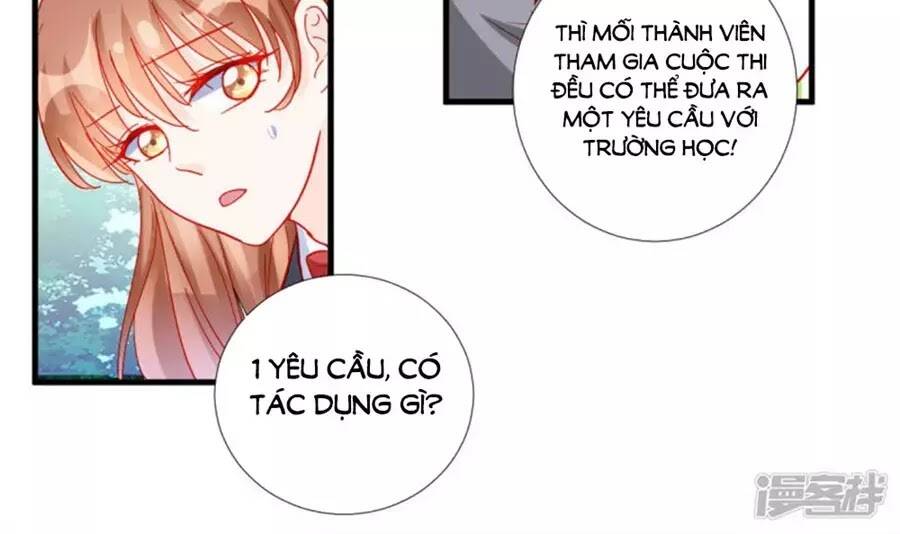 Tu La Thiếu Gia Quá Kiêu Ngạo: Chapter 103