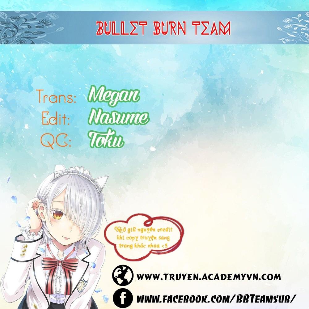 Tensei Oujo Wa Kyou Mo Hata Wo Tatakioru: Chapter 1