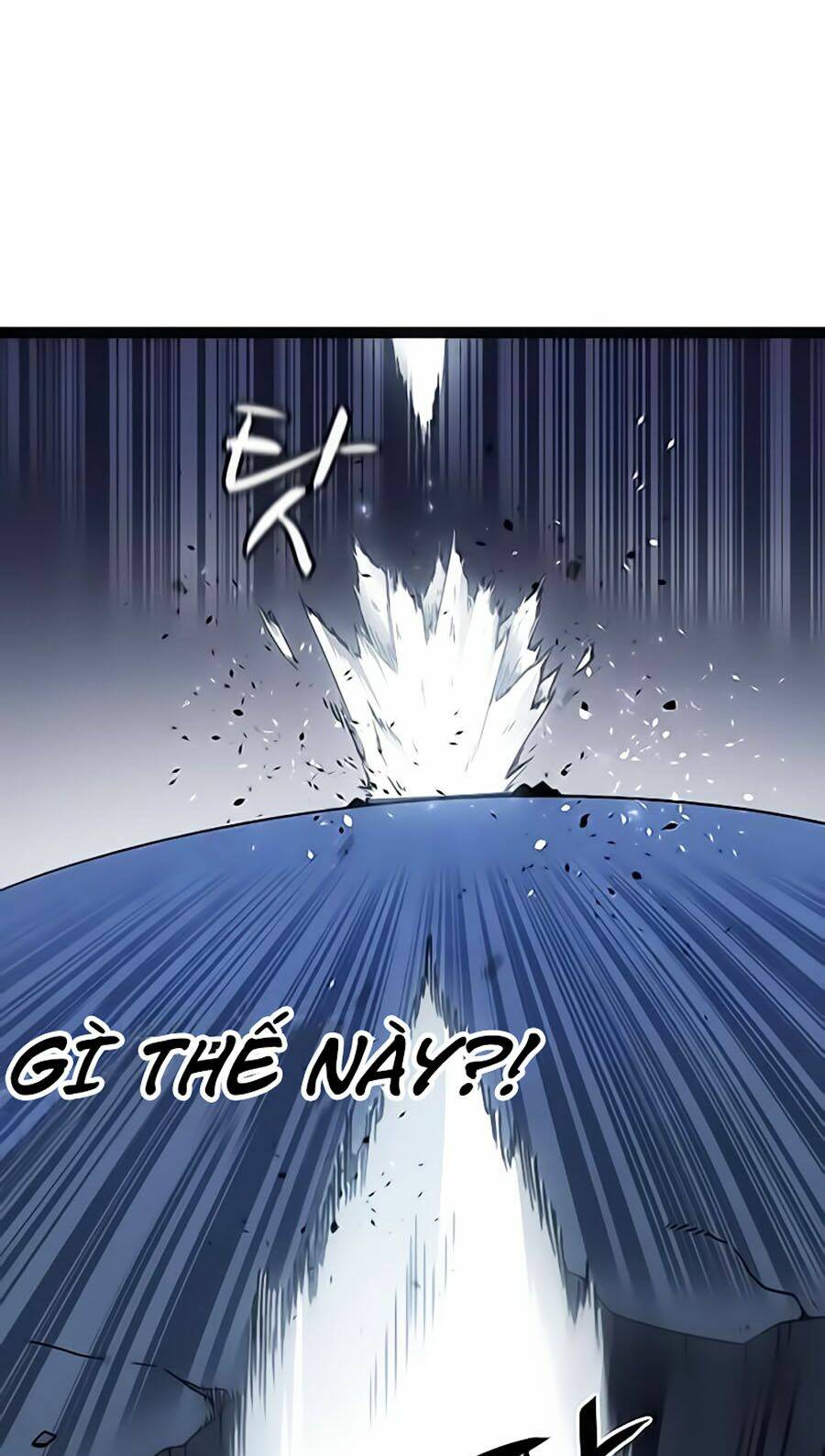 Điểm Chết: Chapter 5