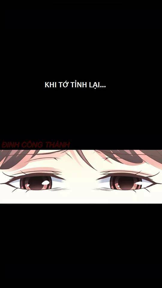 Truyện Kinh Dị Ở Tòa Nhà Số 44: Chapter 42