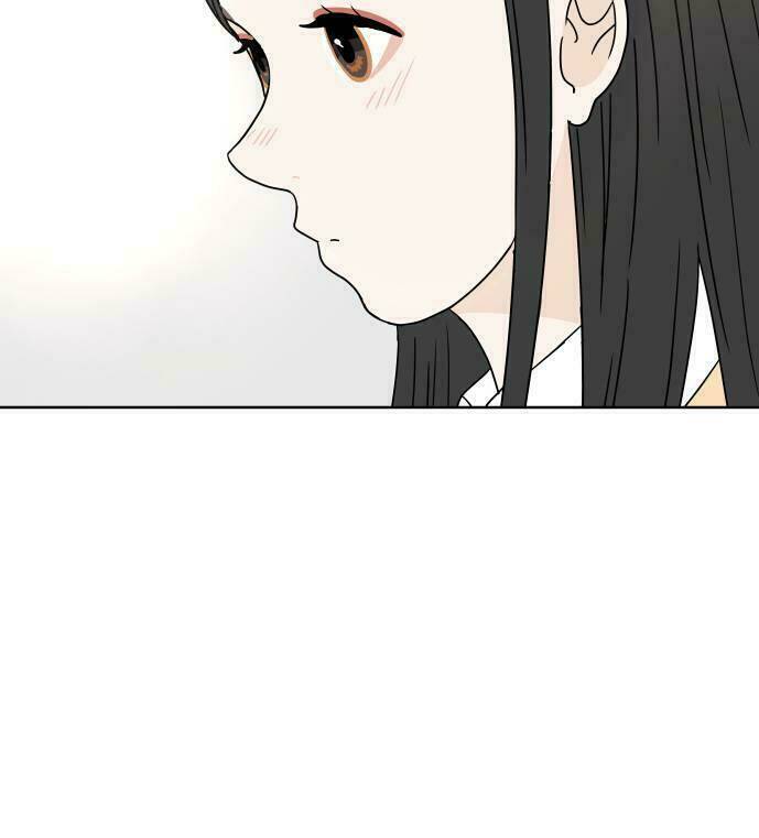 30 Phút Bước Đi Bên Em: Chapter 12