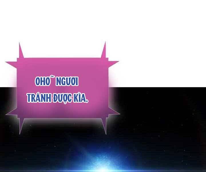 Kẻ Phát Hoạ Ấn Chú: Chapter 1.5