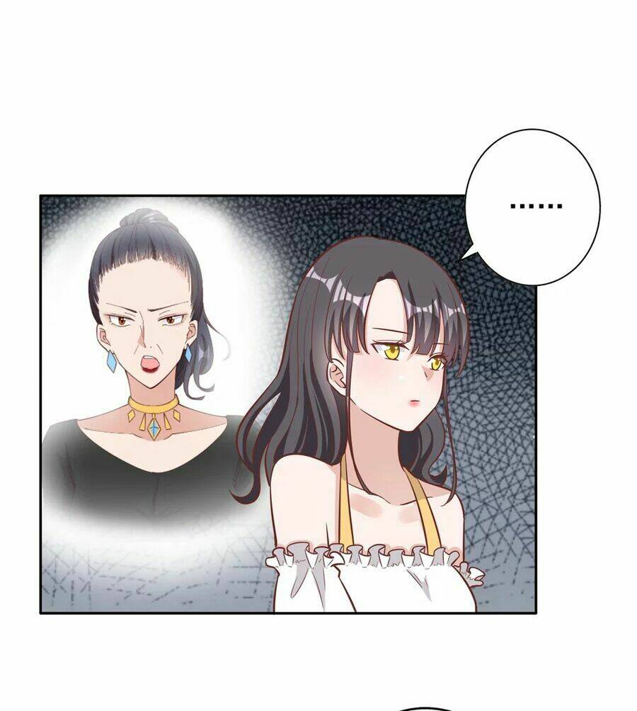 Hôn Nhân Dục Vọng: Thiếu Gia Nhẹ Một Chút!: Chapter 141