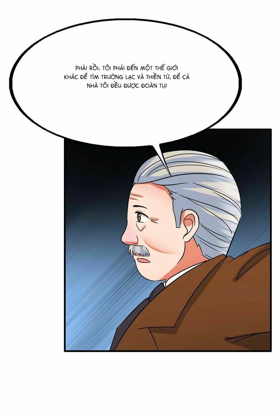 Số Hiệu 1314: Chapter 19