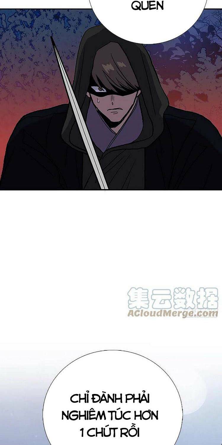 Học Sĩ Tái Sinh: Chapter 200
