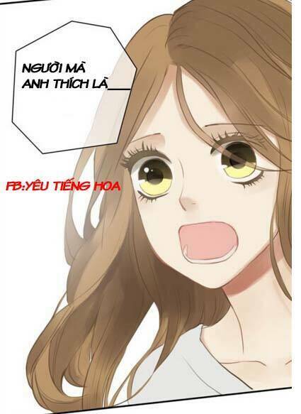 Thần Tượng Điểm Zero: Chapter 16