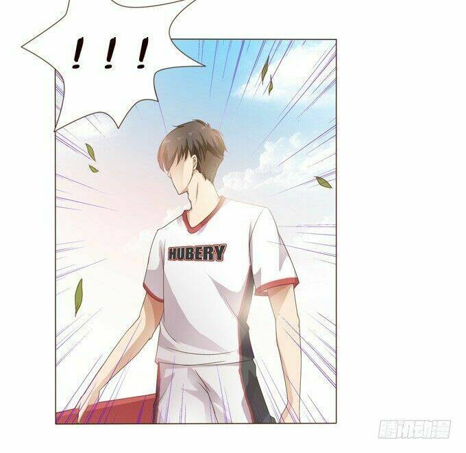 Tình Yêu Ba Tuyến: Chapter 1