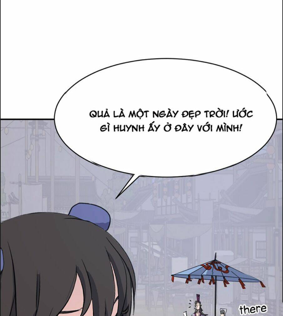 Trọng Sinh, Bất Khả Chiến Bại: Chapter 86