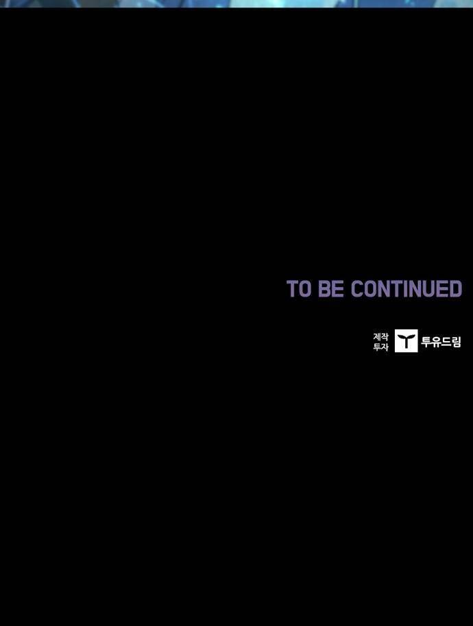 Điểm Chết: Chapter 23