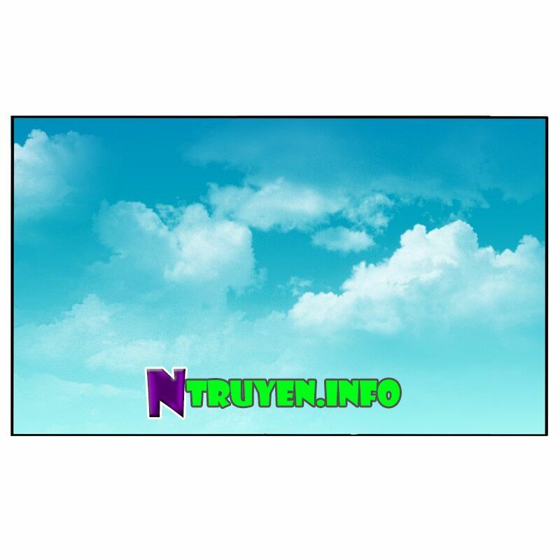 Thông Linh Phi: Chapter 45